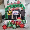 온양6동(풍기동) 이미지