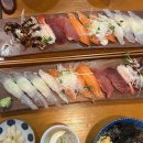 광안3-305 이미지