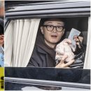 시장생닭 이미지
