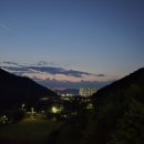 동의주열 이미지