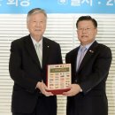 부영회계법인