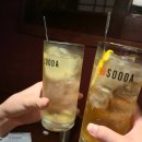 대마길23(도로변) | 조용하고 분위기좋은 코엑스몰 근처 룸술집 이자카야 수다 삼성2호점 후기