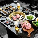 화포식당야탑점 이미지