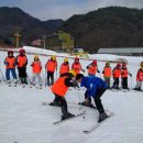 연풍초등학교 이미지