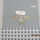 도제원로84 이미지