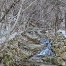 모악산 관광안내소 이미지