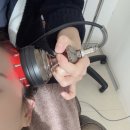 모리온 두피탈모 광교점