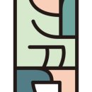 단꿈한지공방 이미지