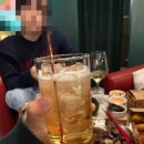 [강남/뱅뱅사거리]강남역무제한술집:안주반입가능한...즐기는 주류 무제한 강남역술집 벨라식스 방문후기