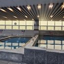 유성사우나 이미지