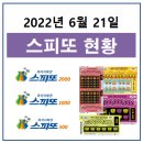 GS25사천행운점 이미지
