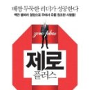 주식회사 두둑 이미지