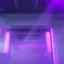 아산 미그린주유소 이미지