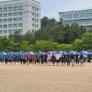 에스엔제이컴퍼니 이미지