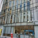 KNOLLO(놀로) 이미지