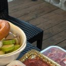 청평배수펌프장 이미지