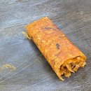 에스파스(ESPACE) 호스텔 | 2024 KT VOYAGE to Jarasum 후기, 남춘천역 닭갈비 맛집 추천