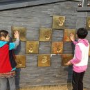 신원역 주변 이미지