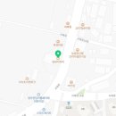 신기세천1 이미지