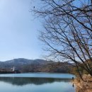 (주)흰소 이미지