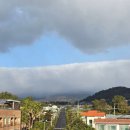 돌과바람리조트 이미지