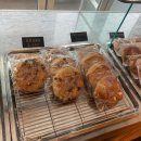 산마루돌구이 이미지