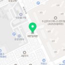 CU 숭의중앙점 이미지