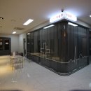 타임동물메디컬센터 이미지