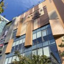 울산 삼산 맛집 굿 초이스였던 아웃백스테이크와 외식명가 후기!