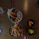 하루필름경북대점