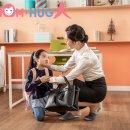 마곡어린이집 이미지