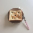 수원시 팔달구 창룡대로38번길 이미지