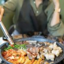 금곱창 | 김포 장기동 곱창 제대로 먹고 온 대박황소곱창