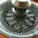 용정숯불갈비 이미지