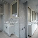 LG신산본자이1차 이미지