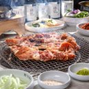 하나숯불갈비 네이버블로그