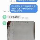 경기행정사사무소 이미지