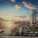 케이트리호텔 평택 이미지