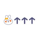 라임치과의원 네이버블로그