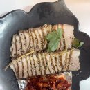 지구대표해장국과족발 이미지