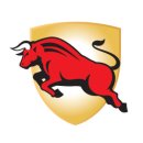 ㈜불스원 이미지