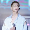 레저K