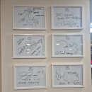 아이엠씨강남의원 네이버블로그