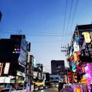 파리바게뜨 강서구청점 이미지