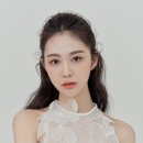 바이윤헤어 - 부안군 오리정로 170 | 바이윤헤어