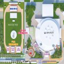 오삼농원 | 2025년 김천포도축제 리얼 영상기록 김천팔맛대장경