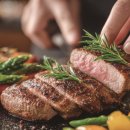 ㈜파인투어 이미지