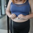 (주)테크비즈니스랜드 | 위고비, 마운자로가 바꾼 비만 전쟁의 질서