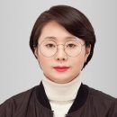 삼정더베스트공인중개사사무소 이미지
