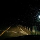 소나기PC 이미지